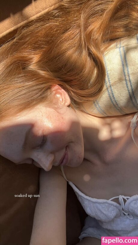 crossdresser onlyfans pretty images