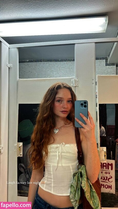 Samantha Cormier model hd galleries