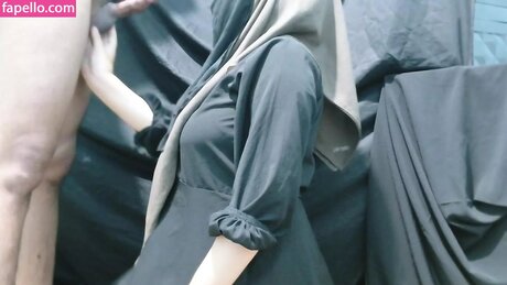 mrstivvi erotic actress picture