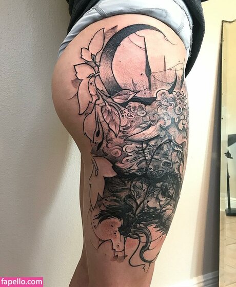 Juliakins sexy actress pictures