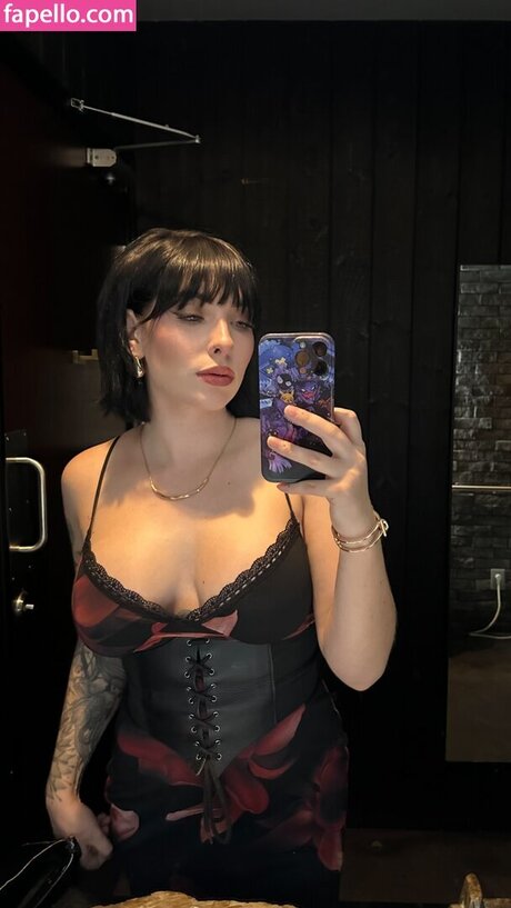 Juliakins pornstar erotic archive