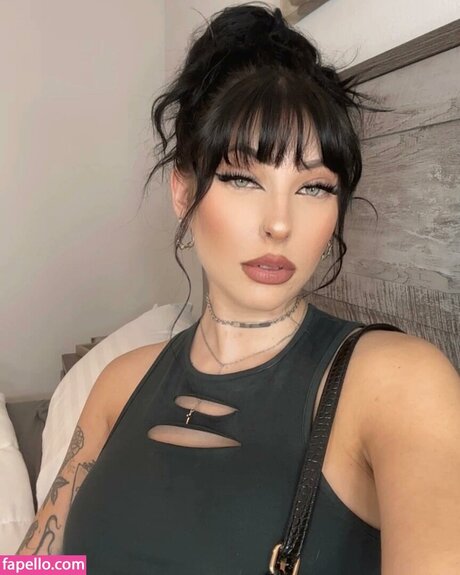 Juliakins sex actress pictures