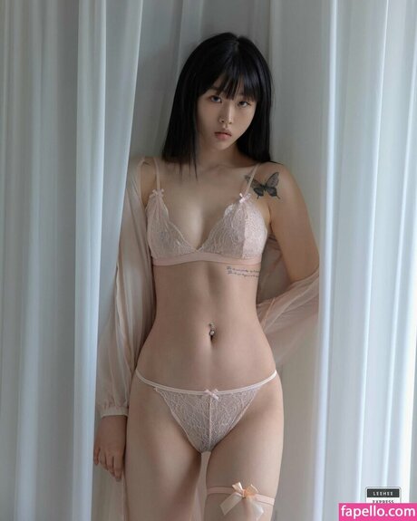 x xx xiu_ high quality model img