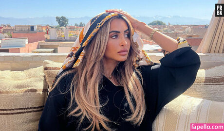 El Himer sexy star gallery