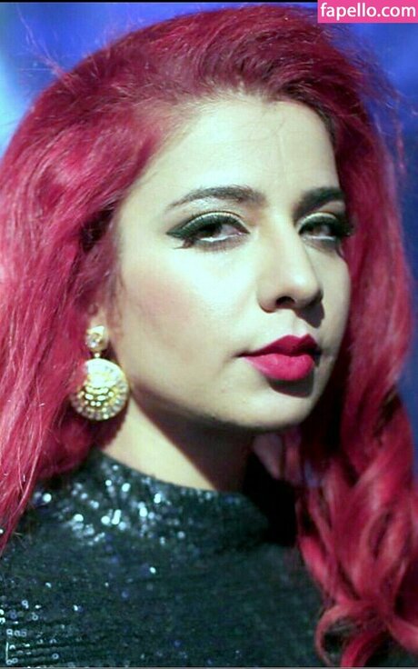 Jasmine Sandlas pretty pornstar galleries