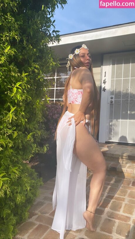 Jasmine Sandlas adult star picture