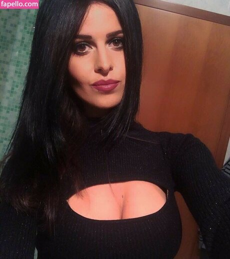 asian latex onlyfans beautiful nude image