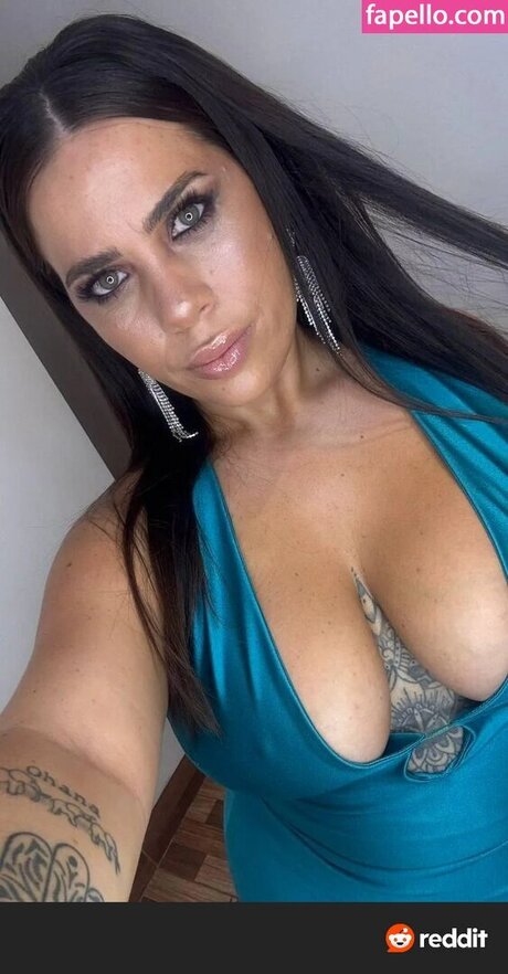 iamsofispicy star xxx gallery