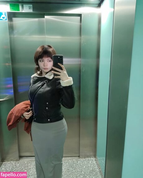 Mitsurigen model free archive