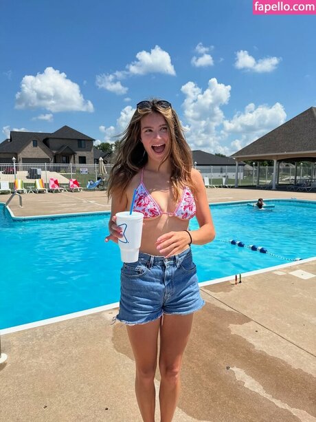 Mattea Ingemi free model image