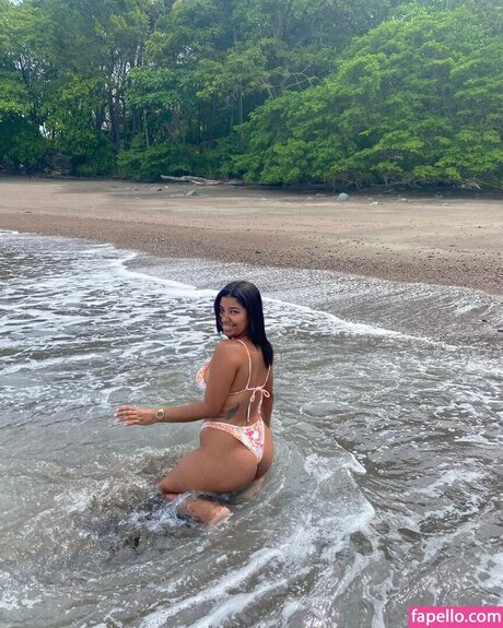 Melanie Noelia nudes star pics