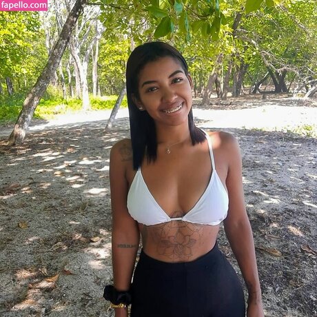 nun onlyfans sexy nude gallery