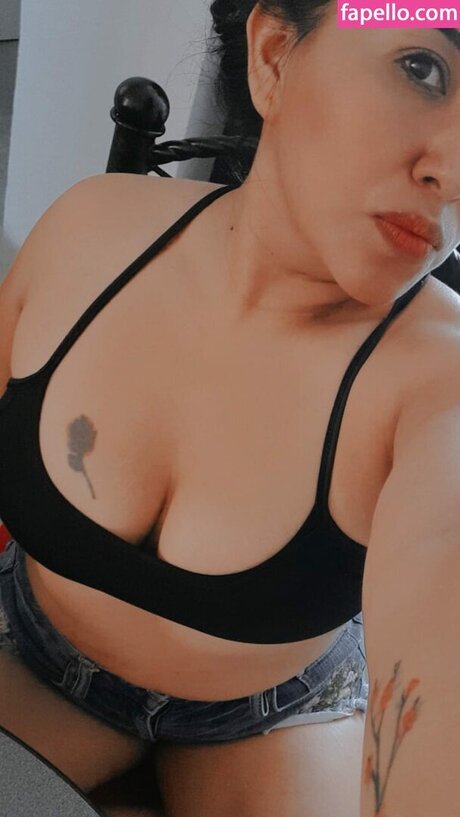 autumn onlyfans sex gallery