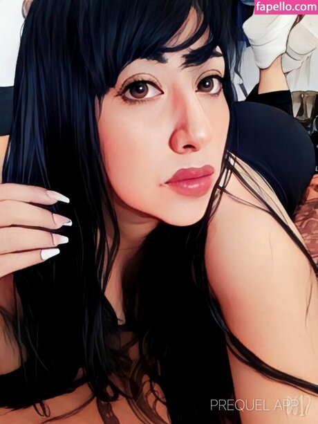 Monica Agundiz star top pic