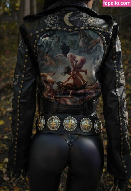 rough onlyfans art naked image