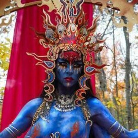 Toxic Vision star erotic img