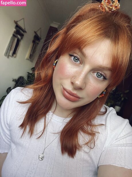 faefeet127 pornstar nudes photo