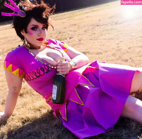 Plaguemaryjane hd actress galleries