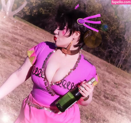 Plaguemaryjane hot model pics