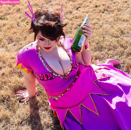 Plaguemaryjane hd pornstar img