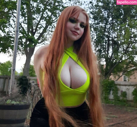 Plaguemaryjane star high quality archive