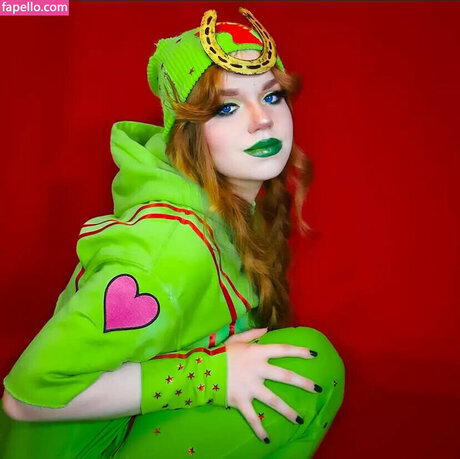 Plaguemaryjane nice star picture