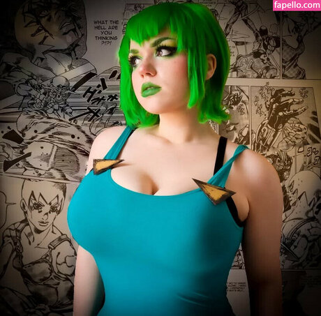 Plaguemaryjane star hot archive