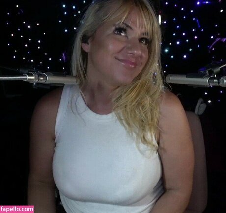 Asmr Southernbell nude pornstar pictures