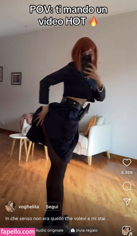 Voghelita beautiful pornstar pics