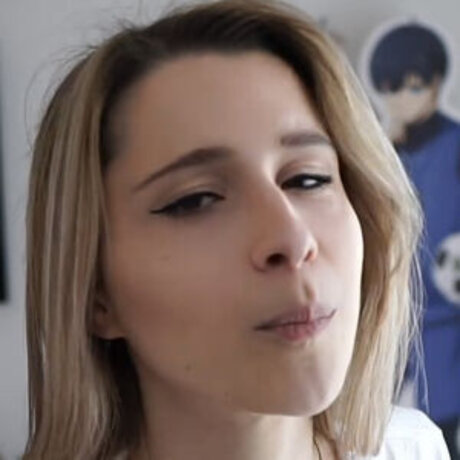 Voghelita hd actress archive