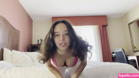 fitnessmodel onlyfans top image