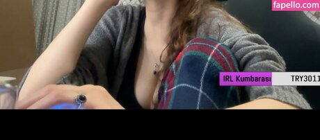 Kybeleniz pornstar nude pics