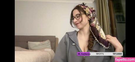 Kybeleniz erotic pornstar img