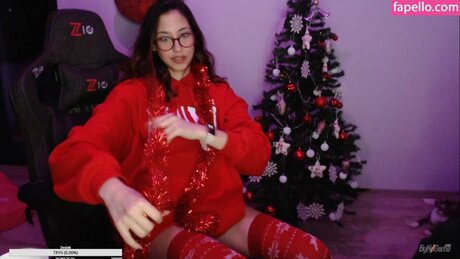 Kybeleniz star porn image