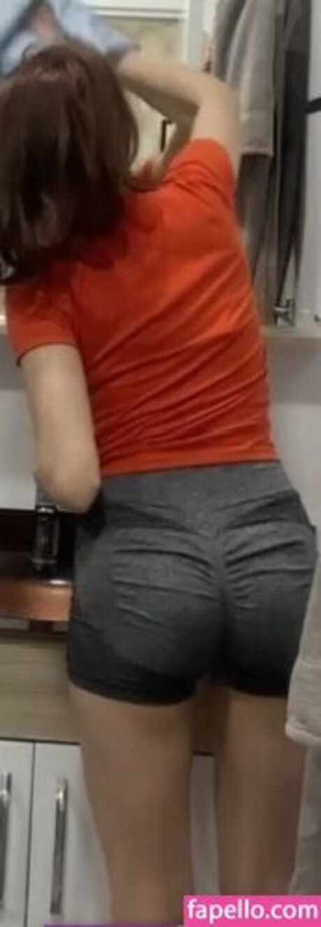 taboo onlyfans beautiful xxx picture