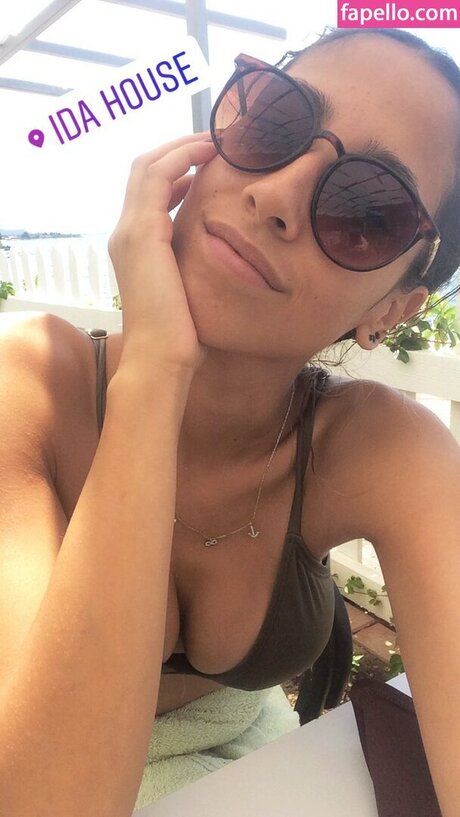 free bbw onlyfans sexy xxx img