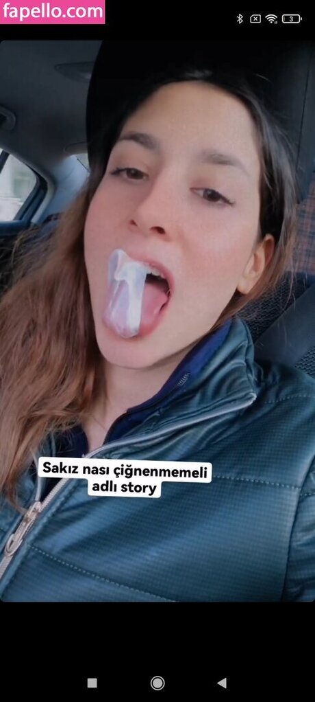 Kybeleniz star best picture