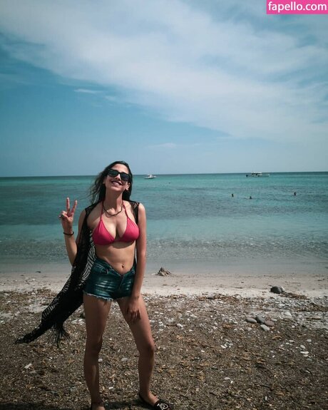 Kybeleniz star gallery