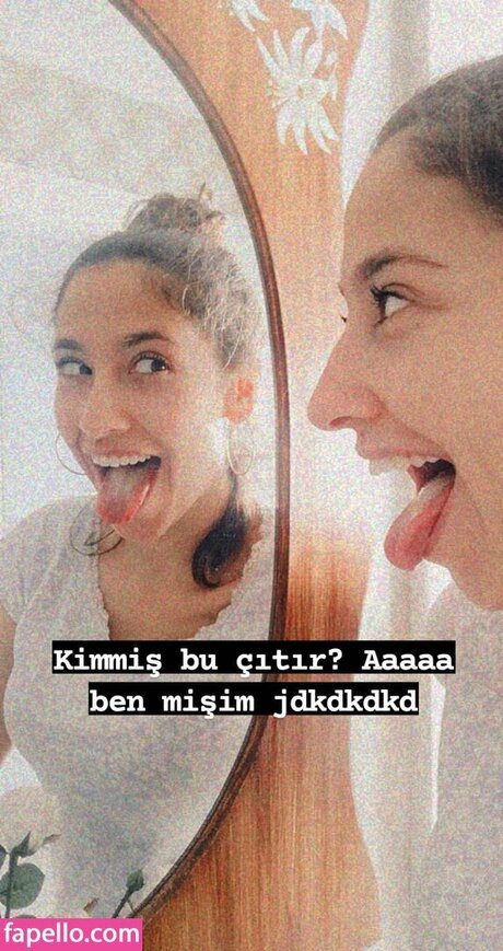 asian top onlyfans pornos image