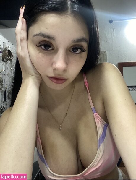 mimixcute top actress picture