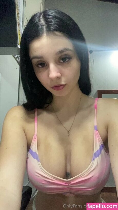 mimixcute model perfect pics