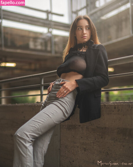 big tits teen onlyfans beautiful xxx picture