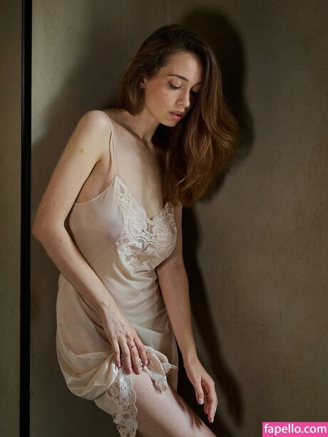 busty redhead onlyfans art xxx photos