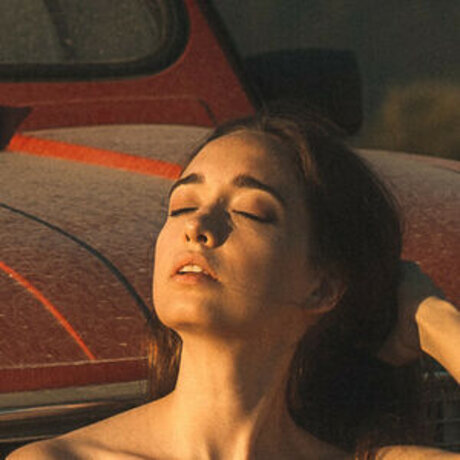 Anna Collini star xxx picture