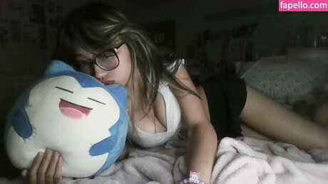 Yuuphobic star beautiful photos