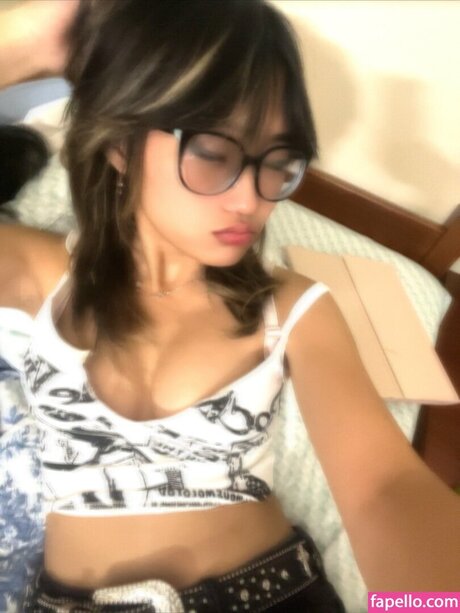 Yuuphobic free actress gallery