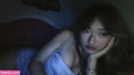 Yuuphobic model hd archive