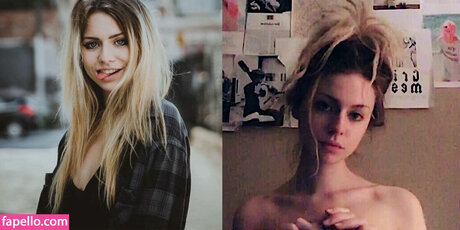 Maddie Phillips pornstar beautiful gallery