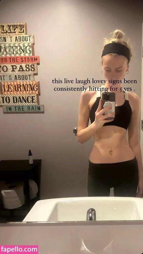 Maddie Phillips exclusive pornstar pictures