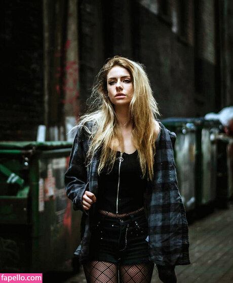 pawg xxx onlyfans porn image